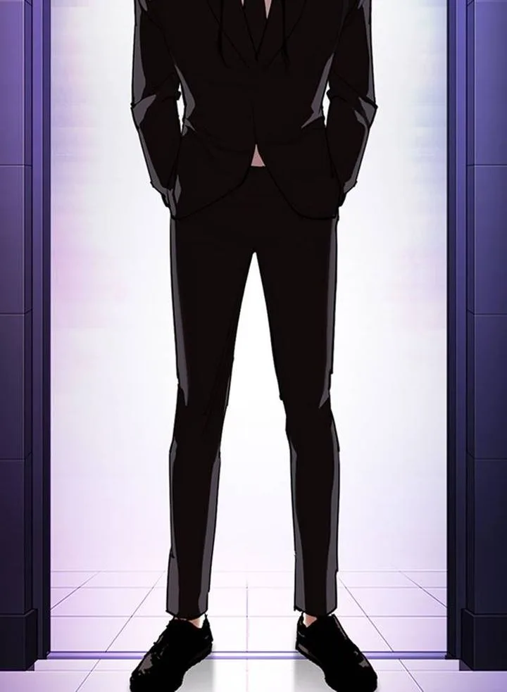 Lookism Chapter 328 – Page 52