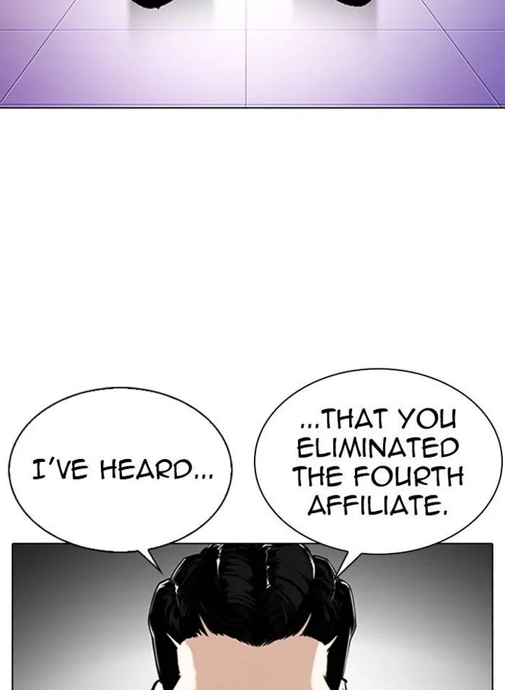 Lookism Chapter 328 – Page 53