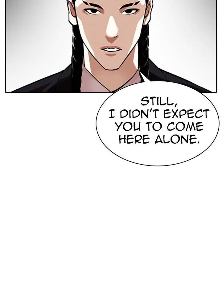 Lookism Chapter 328 – Page 54