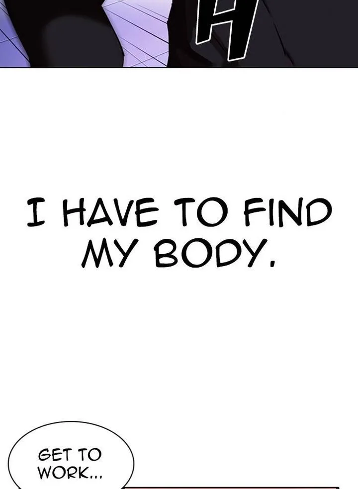 Lookism Chapter 328 – Page 56