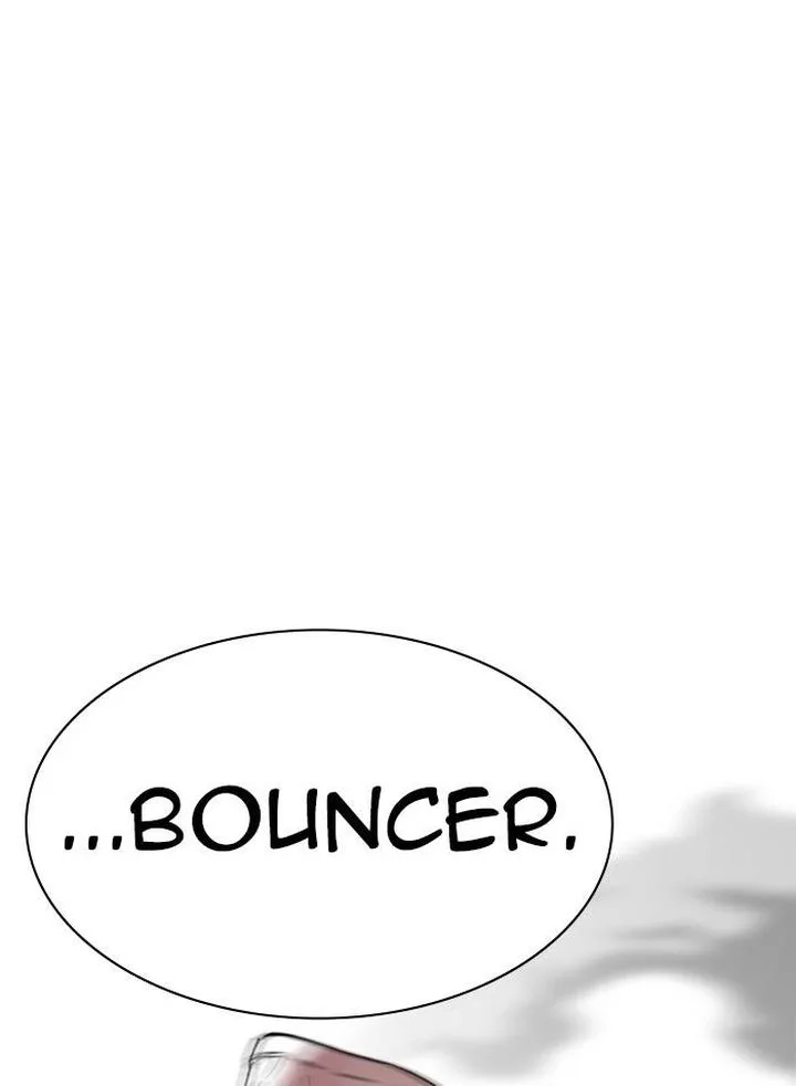 Lookism Chapter 328 – Page 58