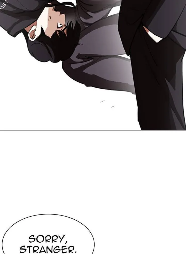 Lookism Chapter 328 – Page 60