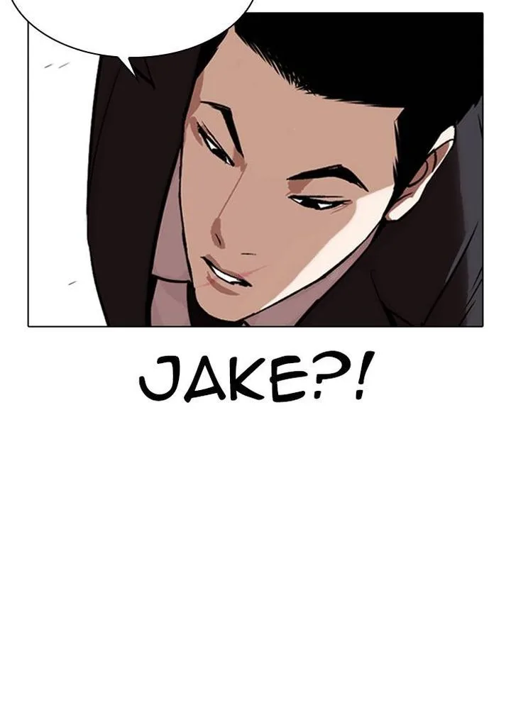 Lookism Chapter 328 – Page 61