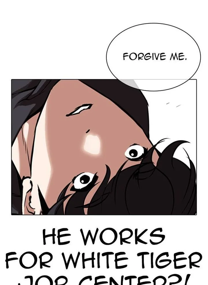Lookism Chapter 328 – Page 62