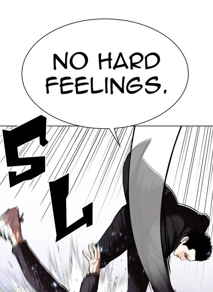 Lookism Chapter 328 – Page 64