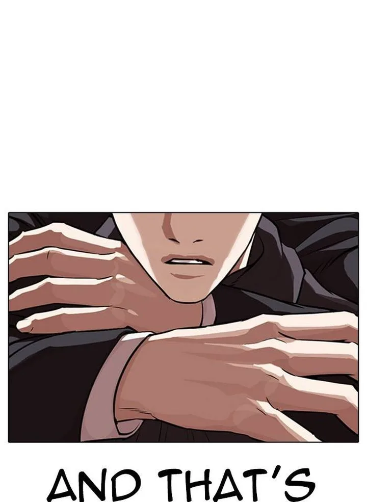 Lookism Chapter 328 – Page 66