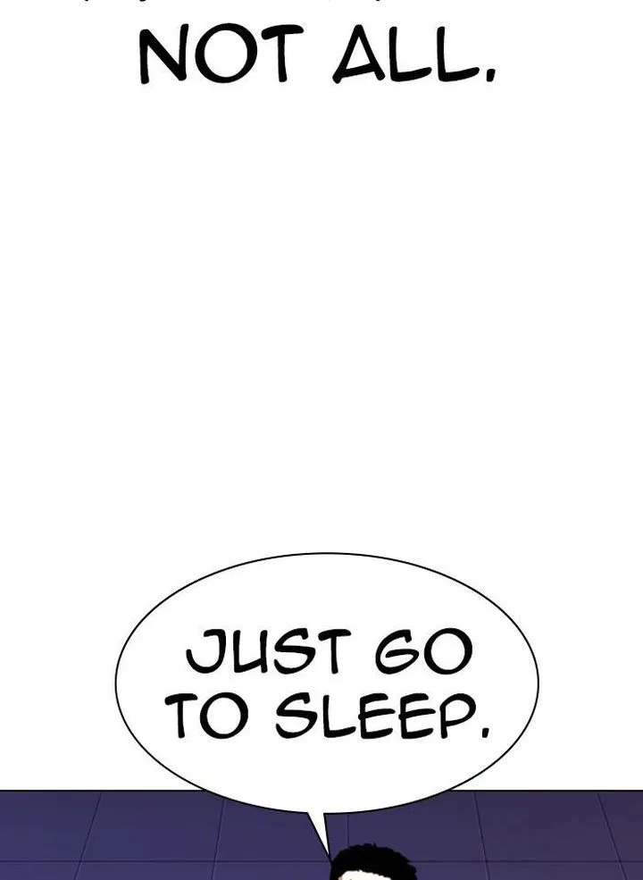 Lookism Chapter 328 – Page 67