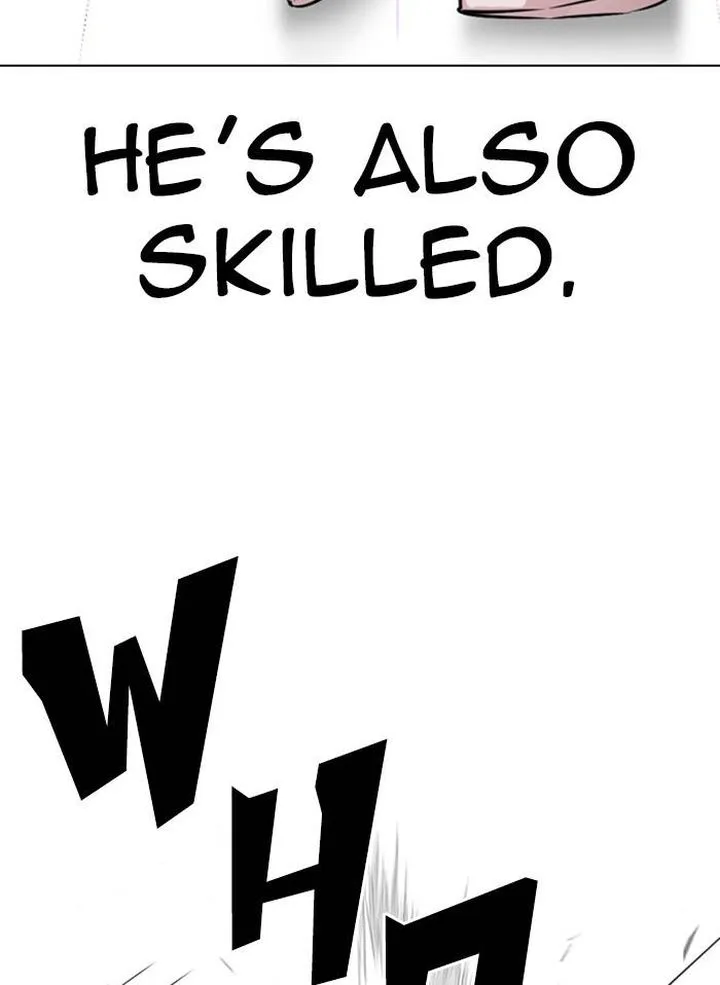 Lookism Chapter 328 – Page 69