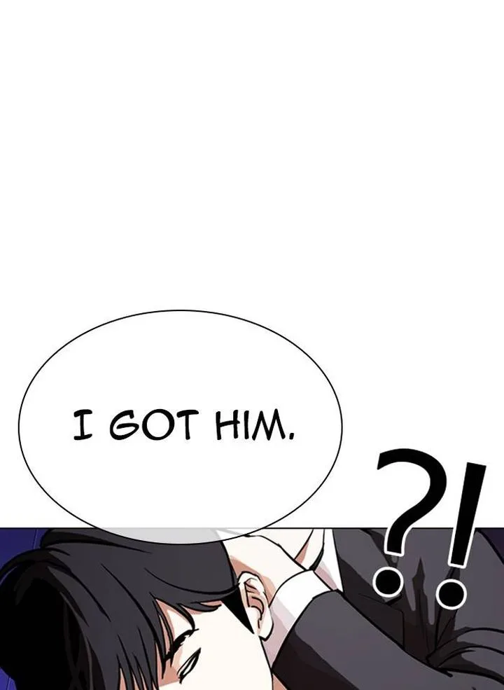Lookism Chapter 328 – Page 72