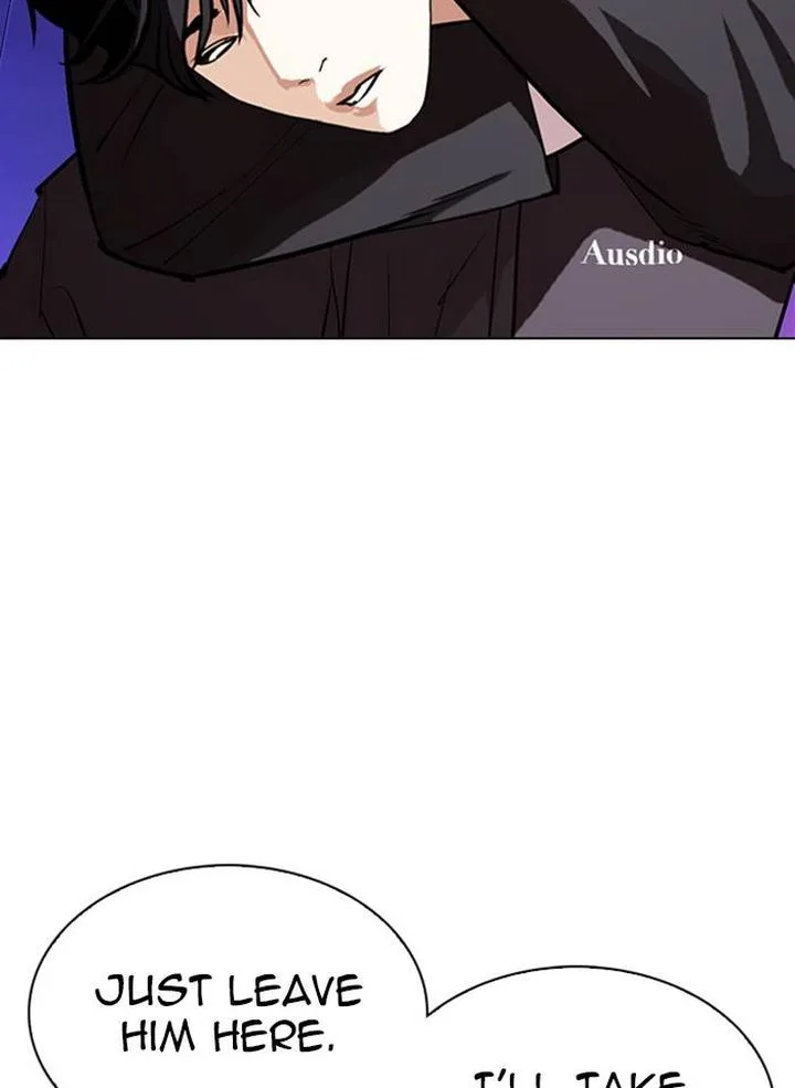 Lookism Chapter 328 – Page 73
