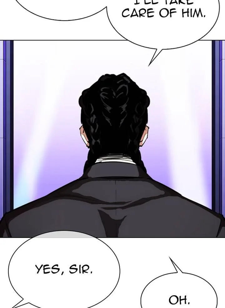 Lookism Chapter 328 – Page 74