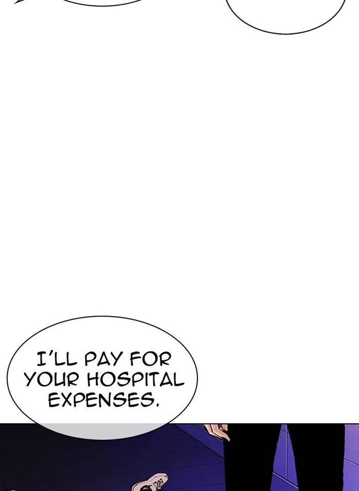 Lookism Chapter 328 – Page 75