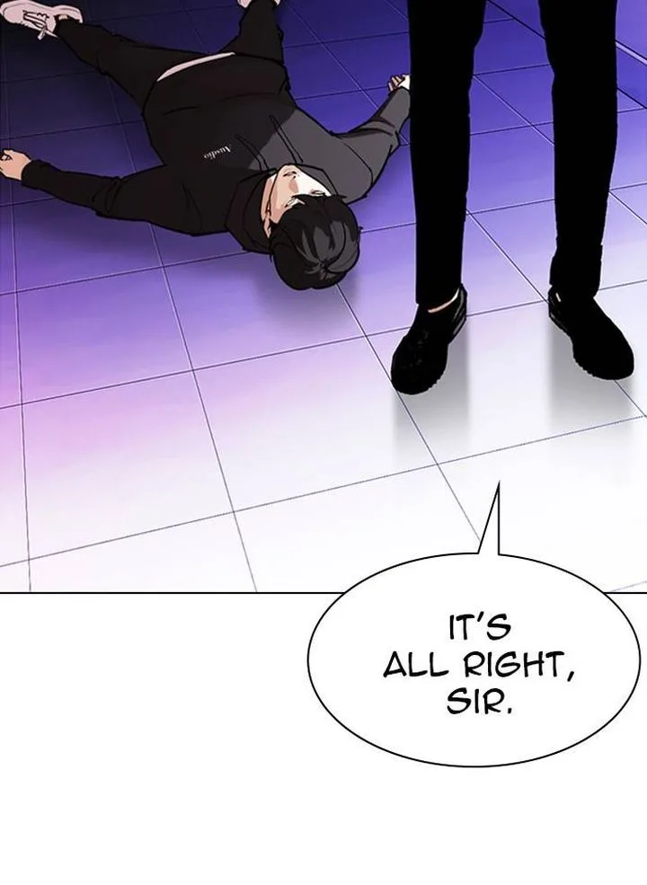 Lookism Chapter 328 – Page 76