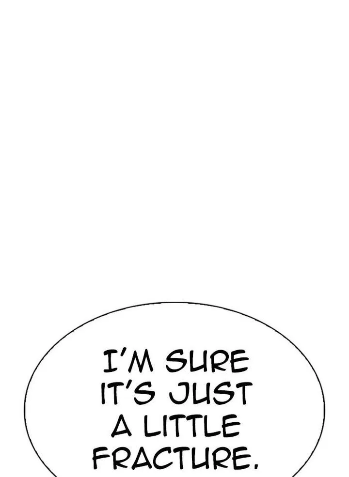 Lookism Chapter 328 – Page 77