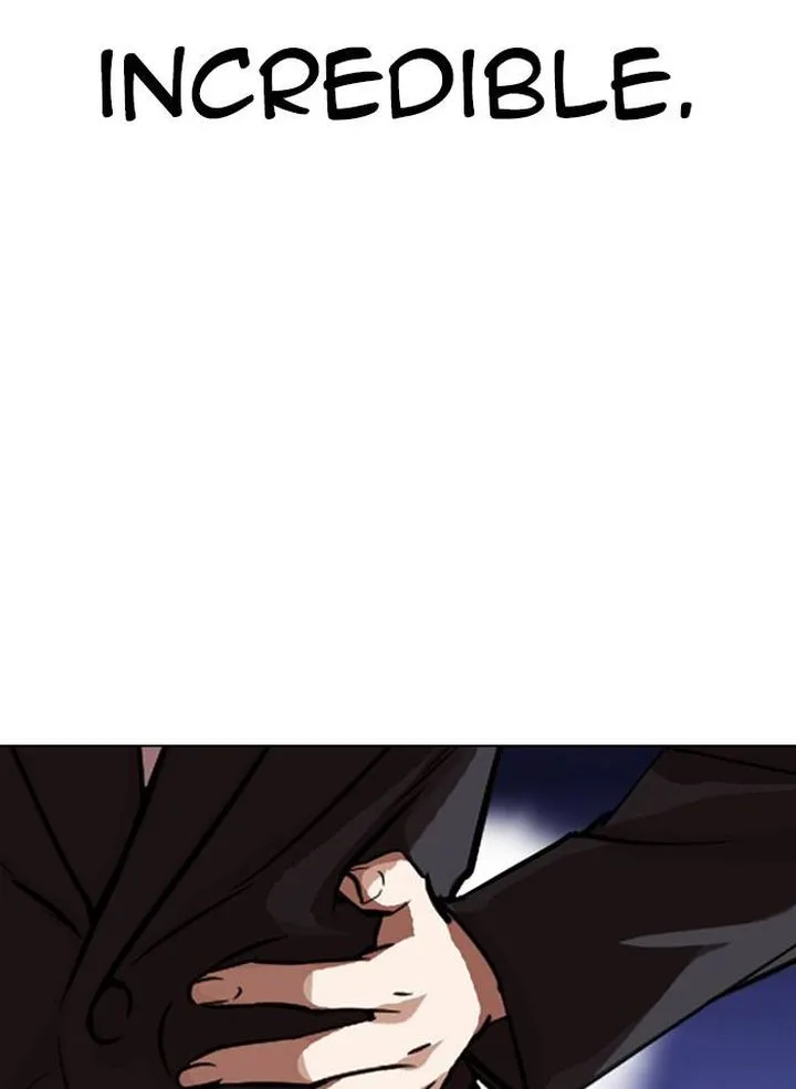 Lookism Chapter 328 – Page 79