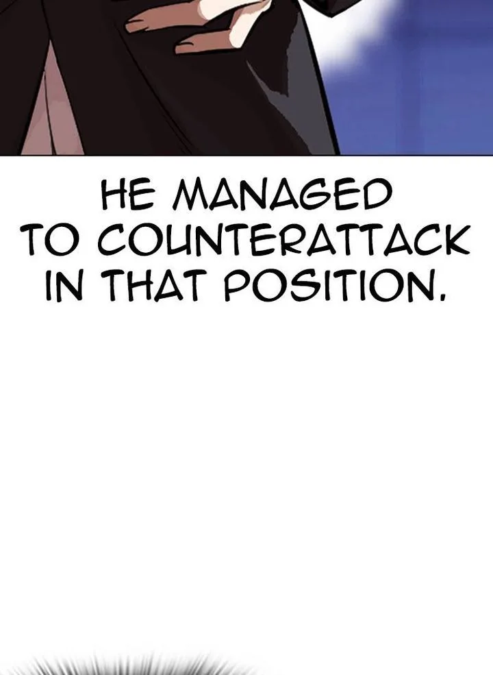 Lookism Chapter 328 – Page 80