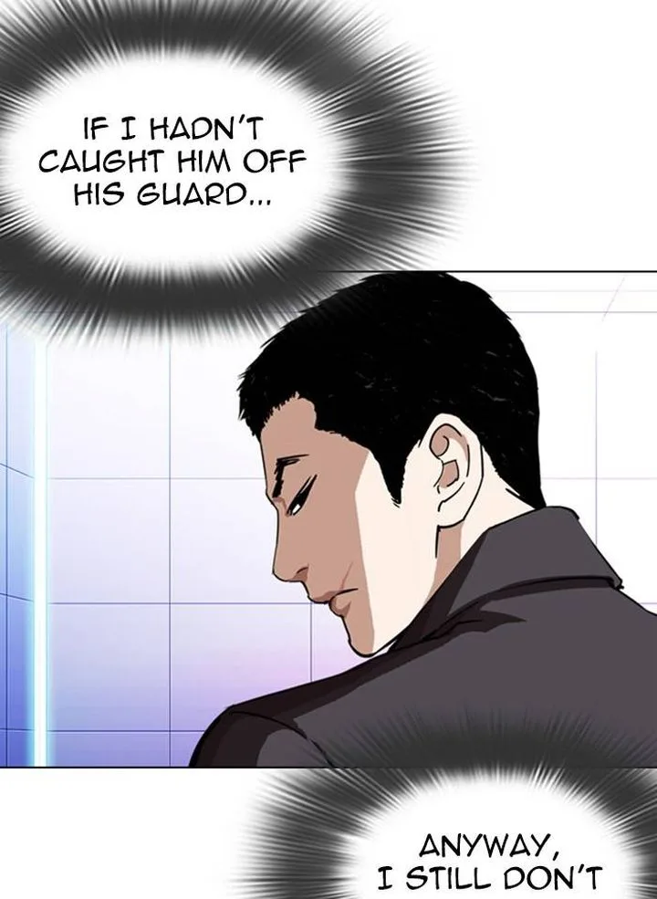 Lookism Chapter 328 – Page 81