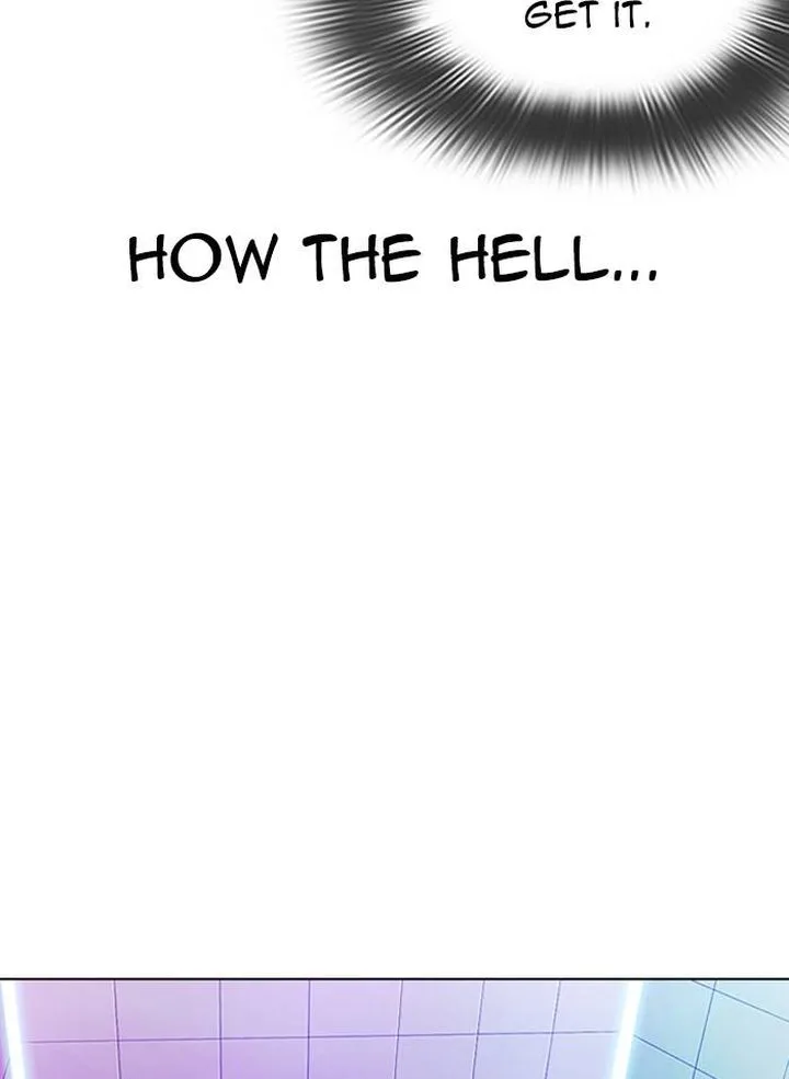 Lookism Chapter 328 – Page 82