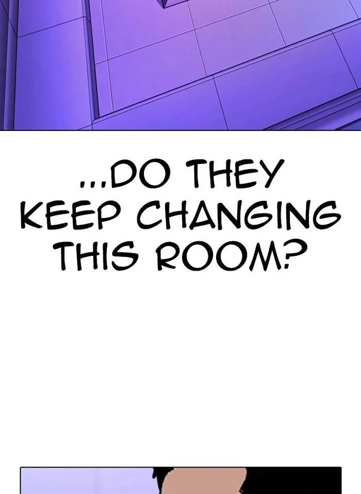 Lookism Chapter 328 – Page 84