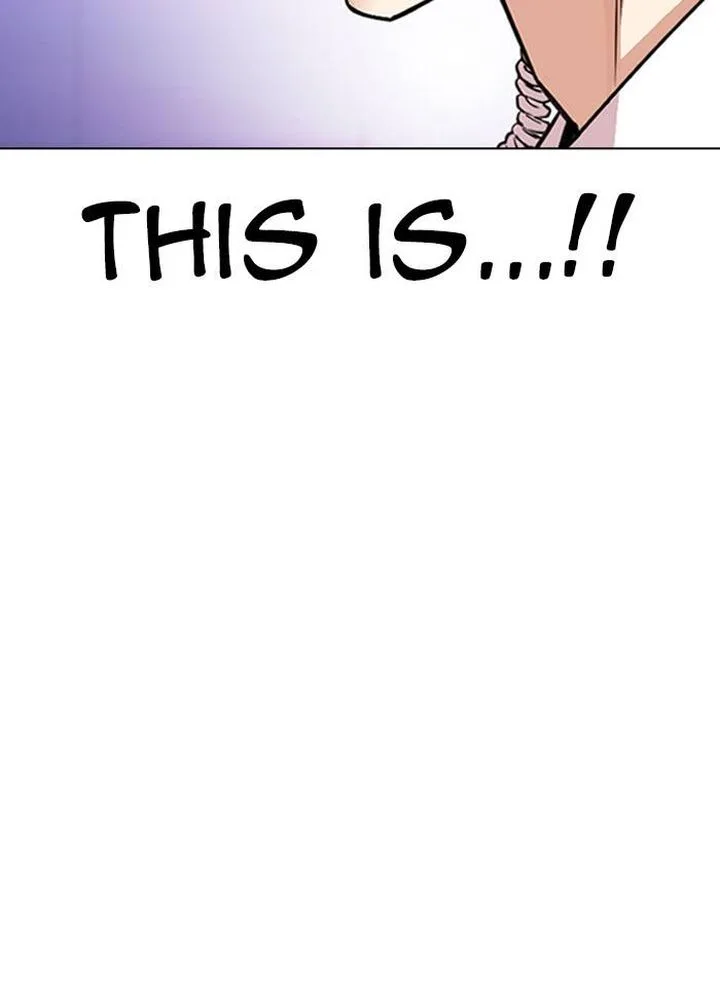 Lookism Chapter 328 – Page 87