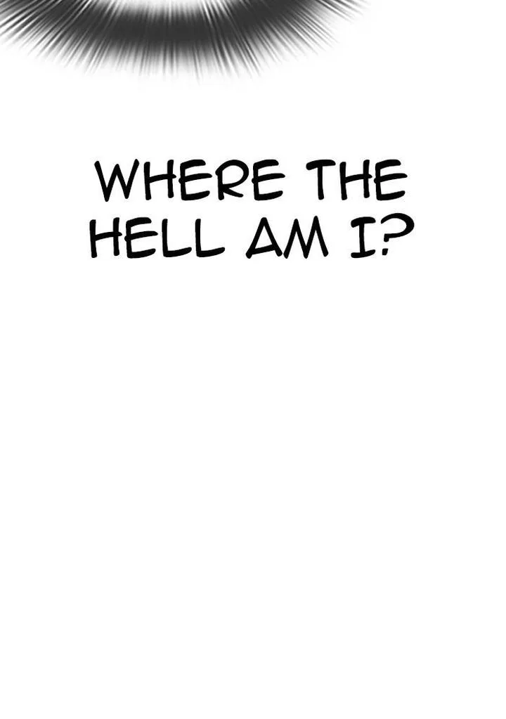 Lookism Chapter 328 – Page 92