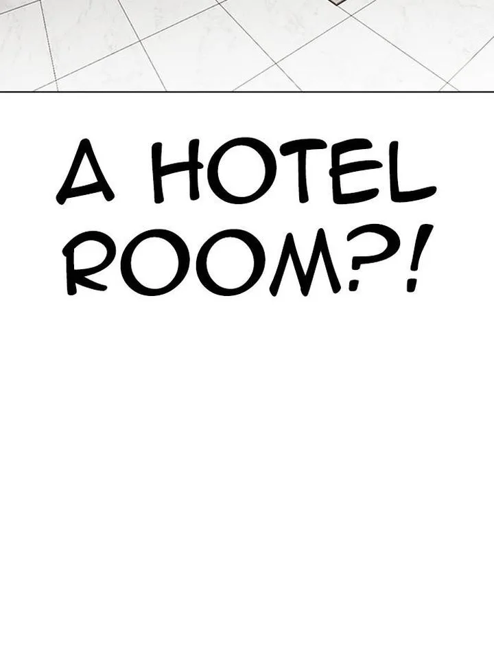 Lookism Chapter 328 – Page 94