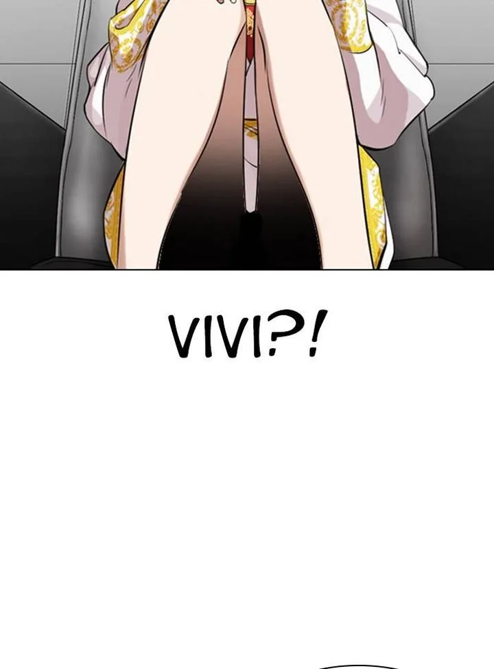 Lookism Chapter 328 – Page 96