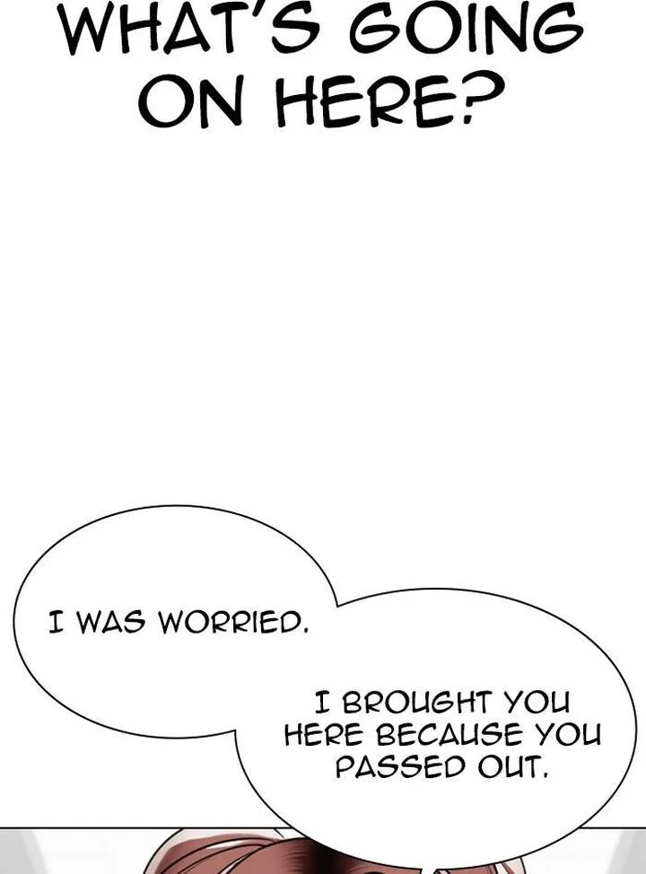 Lookism Chapter 328 – Page 98