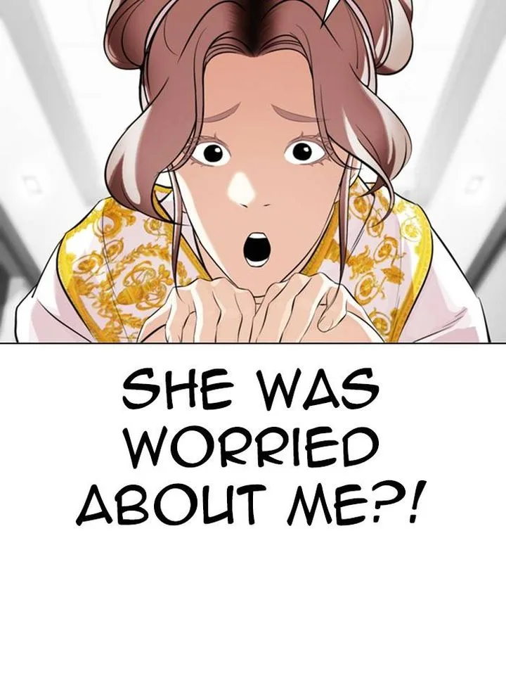 Lookism Chapter 328 – Page 99