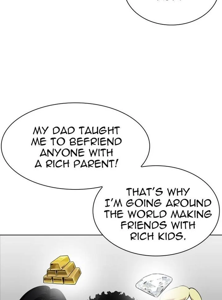 Lookism Chapter 328 – Page 101