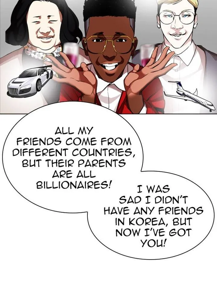 Lookism Chapter 328 – Page 102