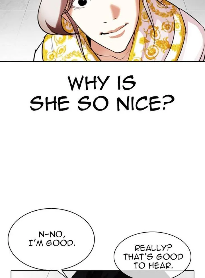Lookism Chapter 328 – Page 106