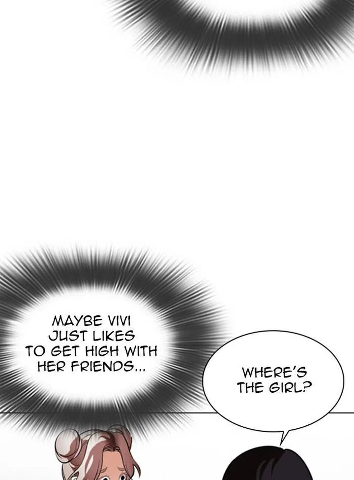 Lookism Chapter 328 – Page 111