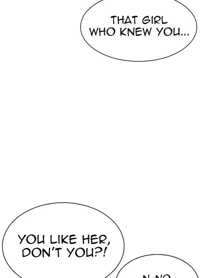 Lookism Chapter 328 – Page 114