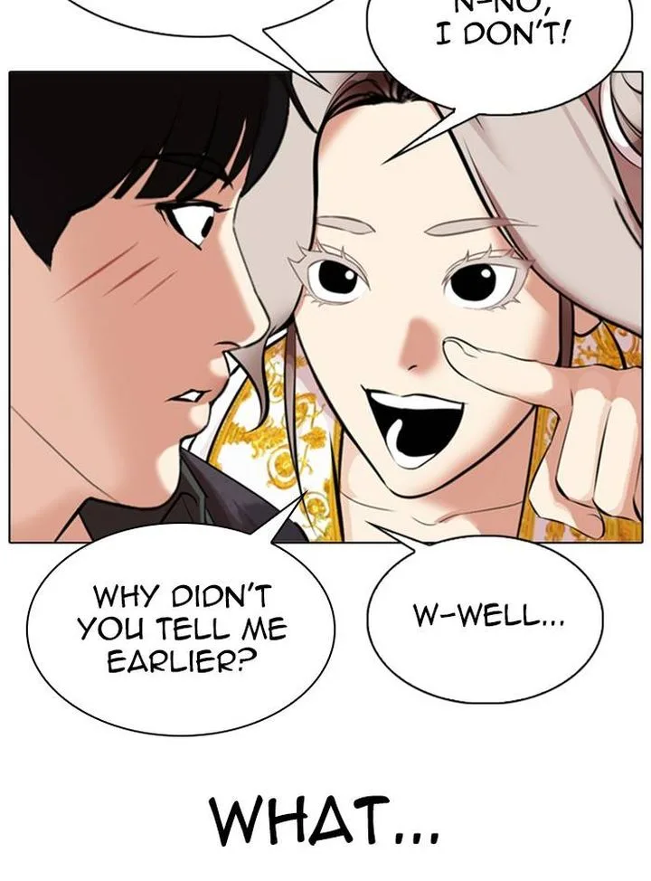 Lookism Chapter 328 – Page 115