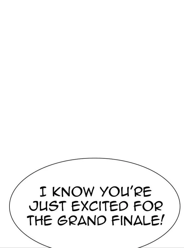Lookism Chapter 328 – Page 117