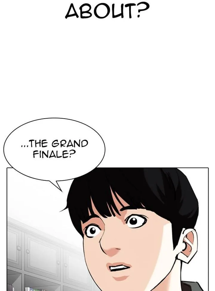 Lookism Chapter 328 – Page 119