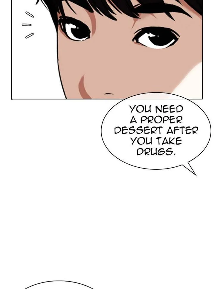 Lookism Chapter 328 – Page 121