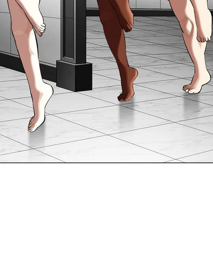Lookism Chapter 328 – Page 125