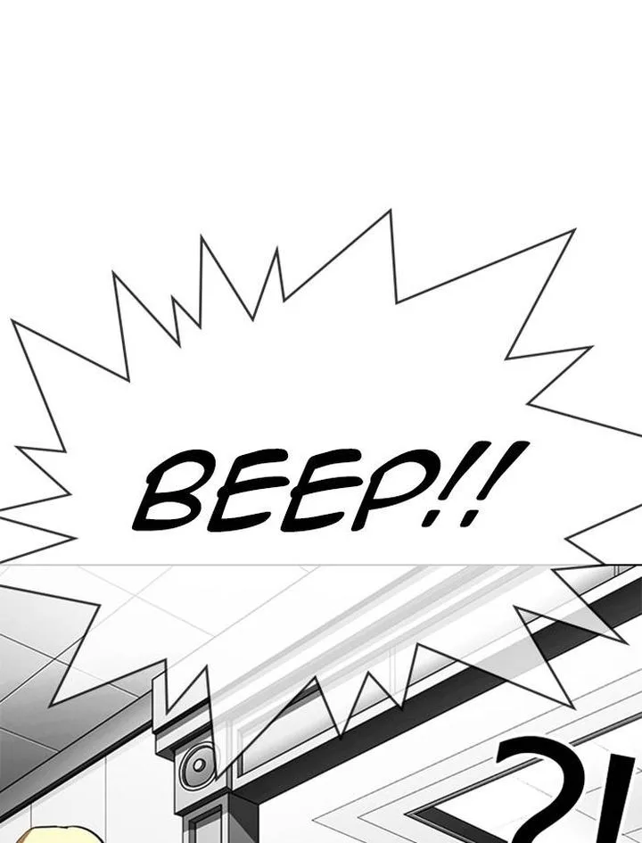 Lookism Chapter 328 – Page 126