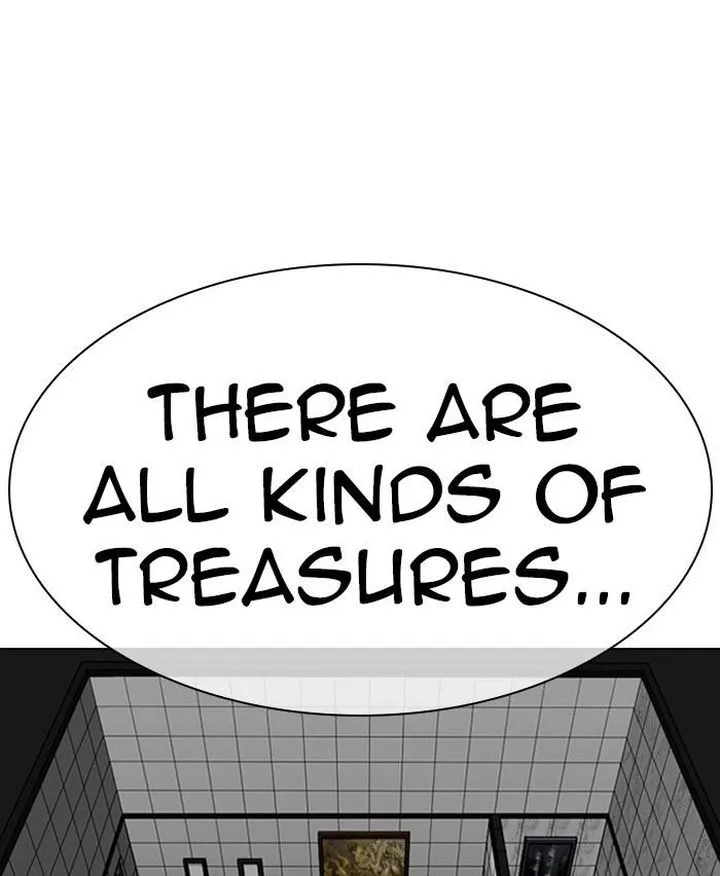Lookism Chapter 328 – Page 132