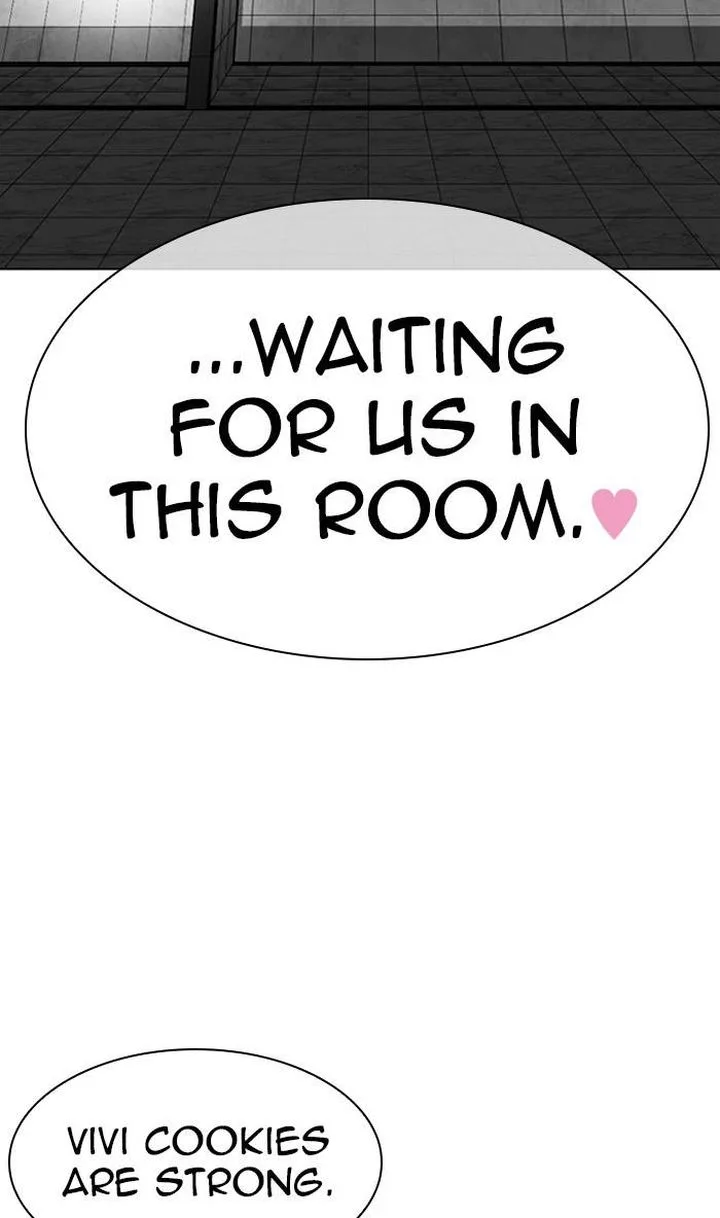 Lookism Chapter 328 – Page 134