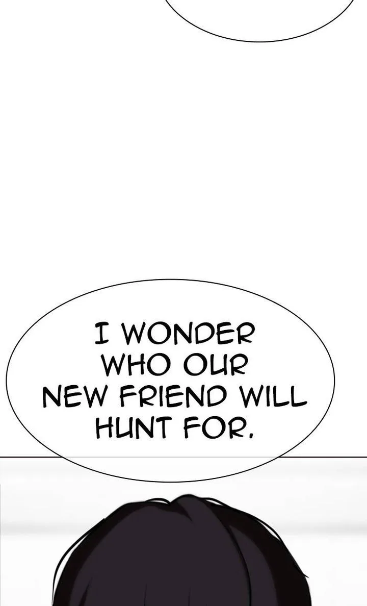 Lookism Chapter 328 – Page 138