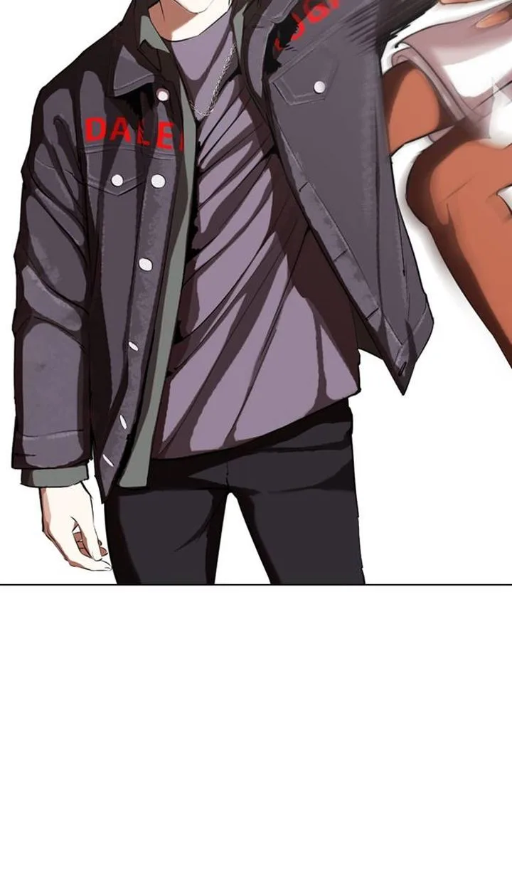 Lookism Chapter 328 – Page 144