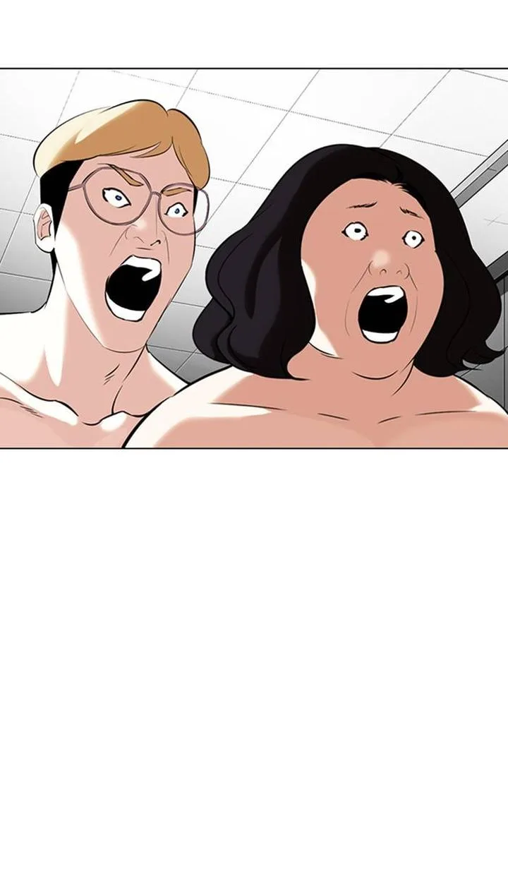 Lookism Chapter 328 – Page 145