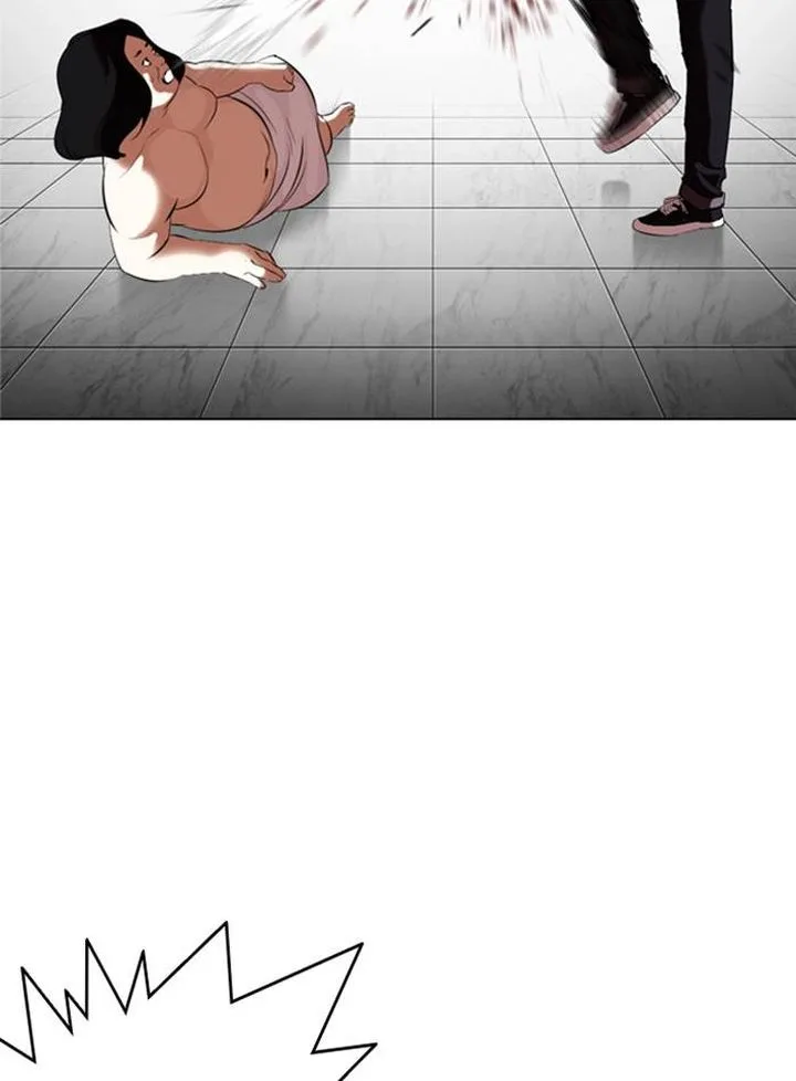 Lookism Chapter 328 – Page 147