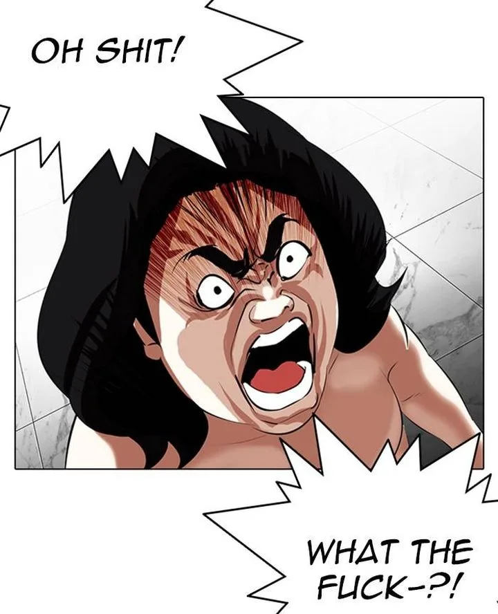 Lookism Chapter 328 – Page 148