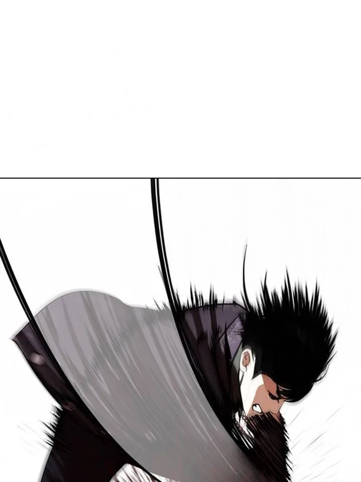 Lookism Chapter 328 – Page 150