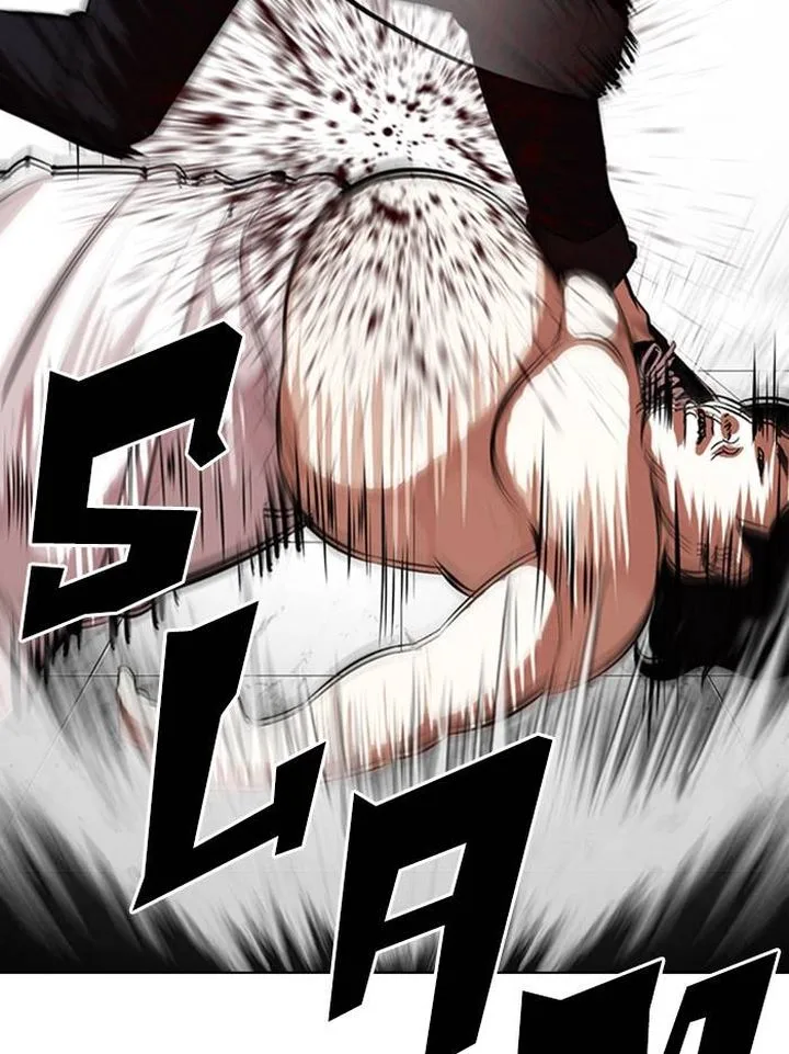 Lookism Chapter 328 – Page 151