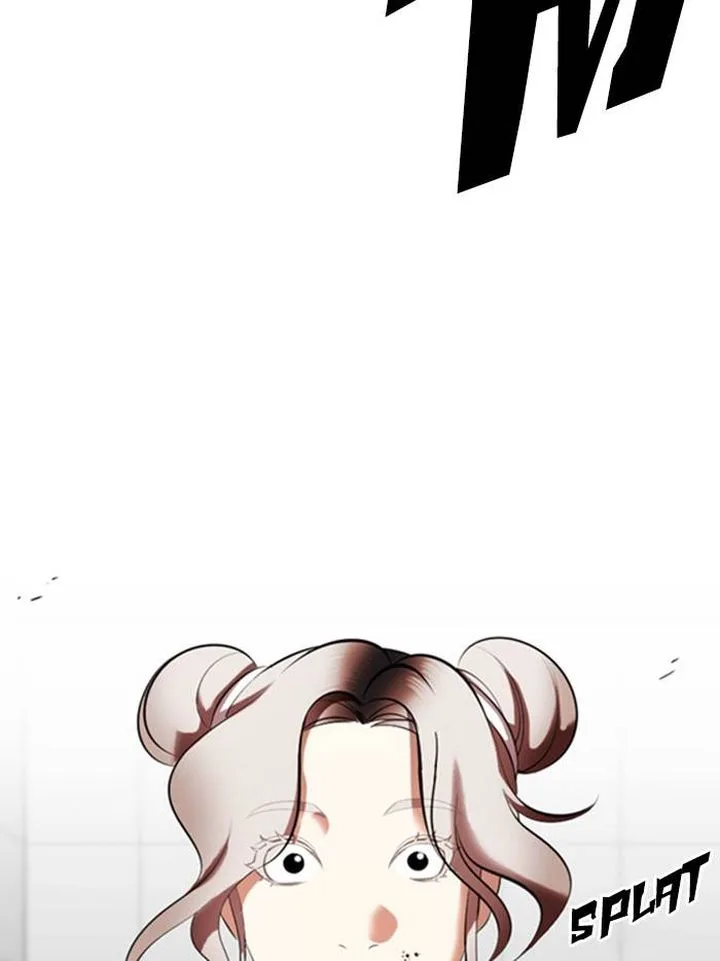 Lookism Chapter 328 – Page 152